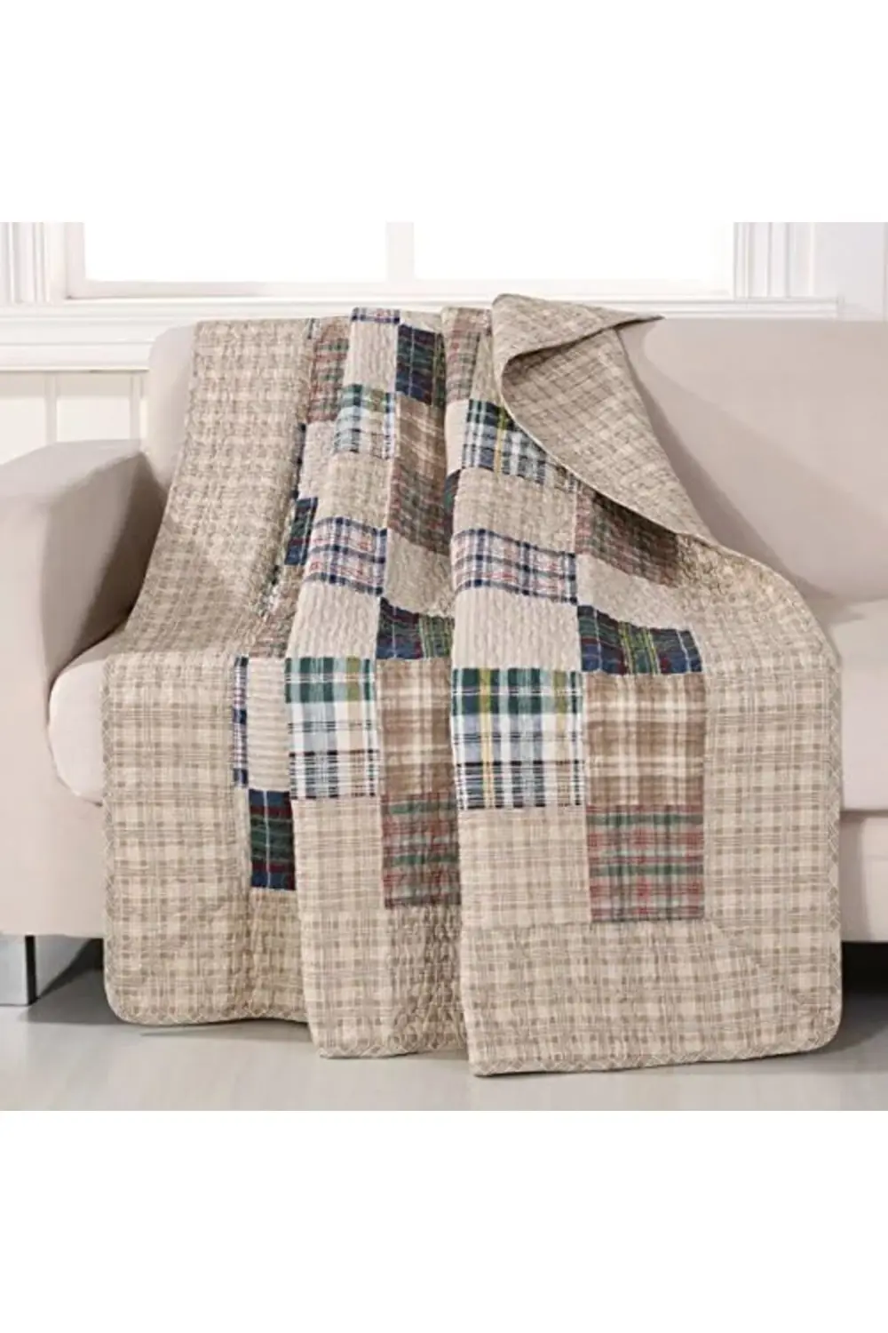 trendyvision mit. buyflicker 395519