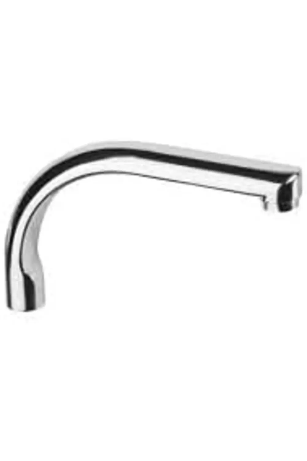 trendyvision Mix batarya Borusu yedek L Tipi (Lavabo) buyflicker