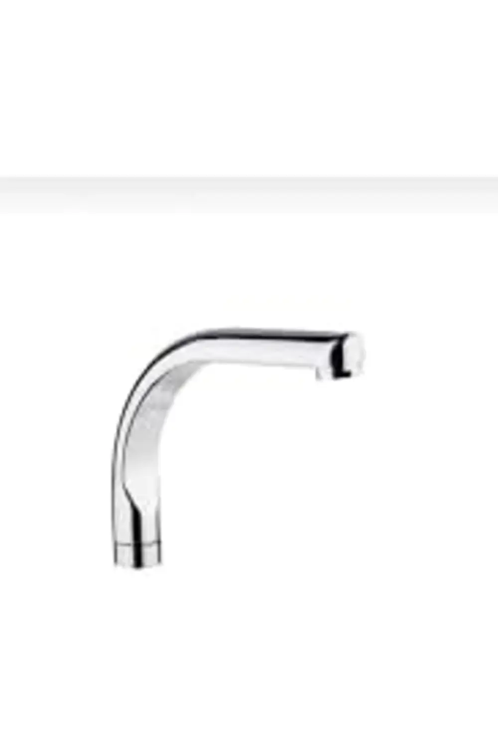 trendyvision Mix batarya Borusu yedek L Tipi (Lavabo) buyflicker