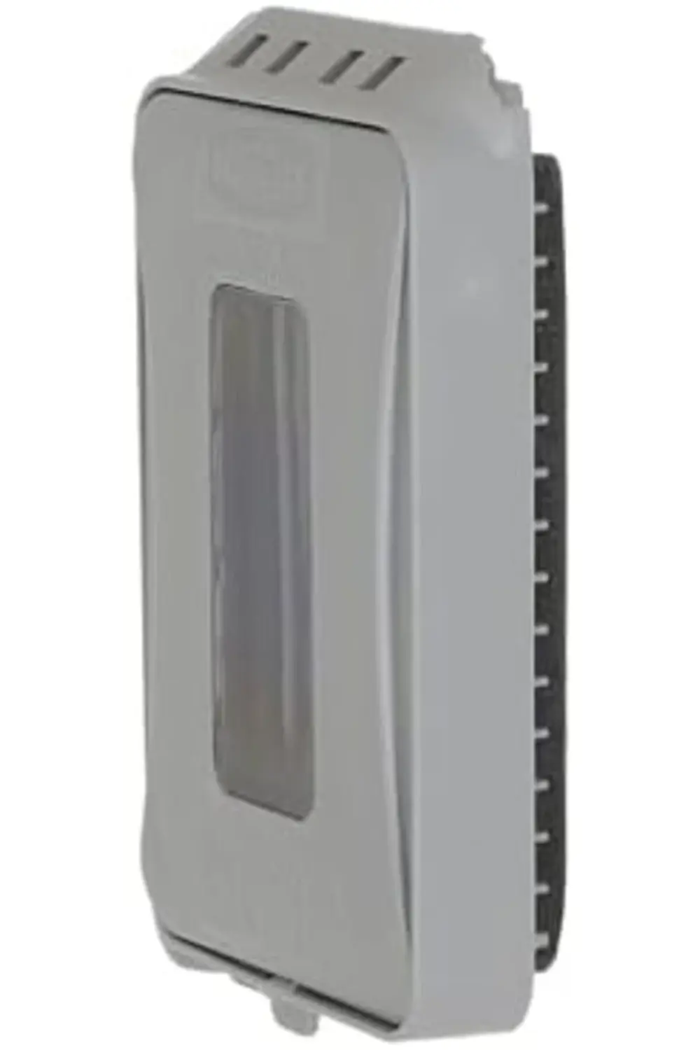 trendyvision ML500G Tek Takım Yatay/Dikey Montaj Hava Koşullarına