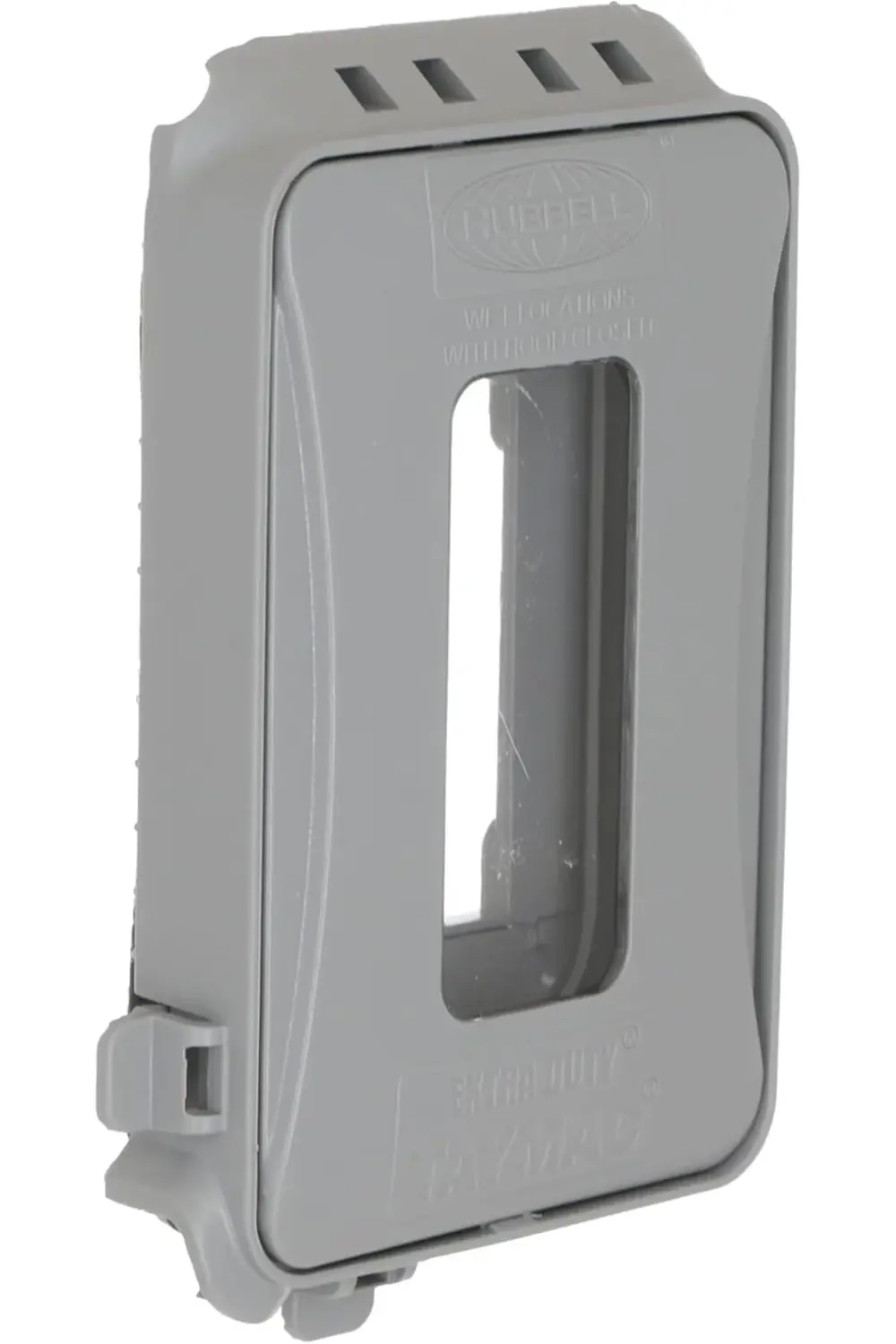 trendyvision ML500G Tek Takım Yatay/Dikey Montaj Hava Koşullarına