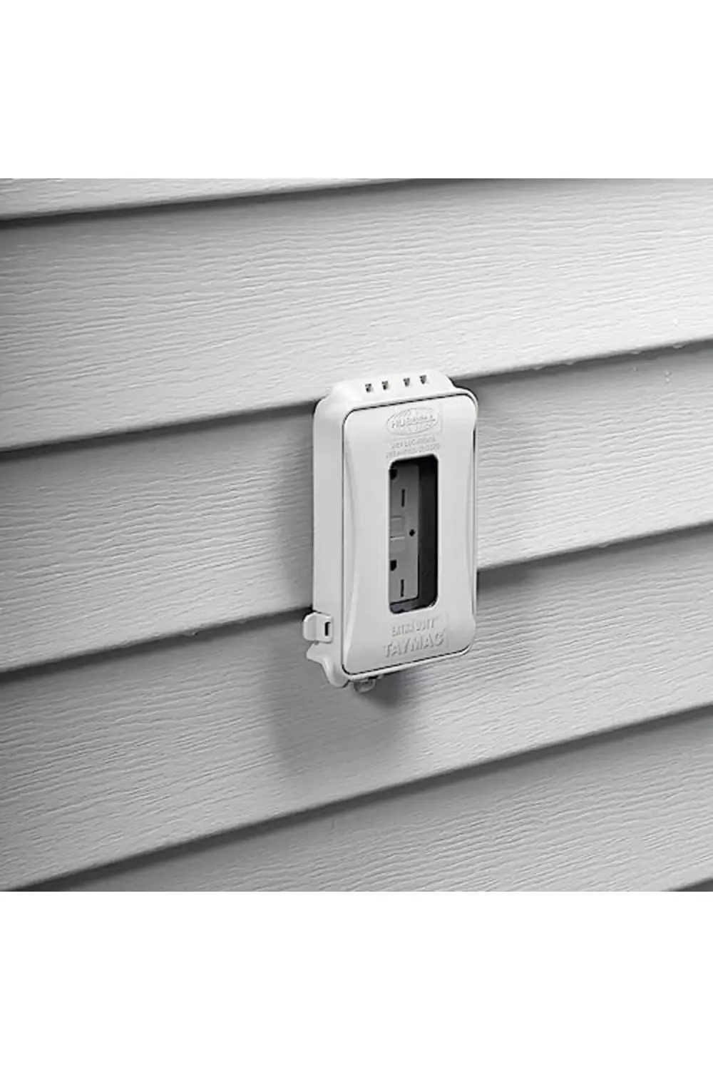 trendyvision ML500W Tek Takım Yatay/Dikey Montaj Hava Koşullarına