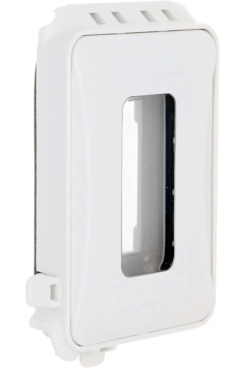 trendyvision ML500W Tek Takım Yatay/Dikey Montaj Hava Koşullarına