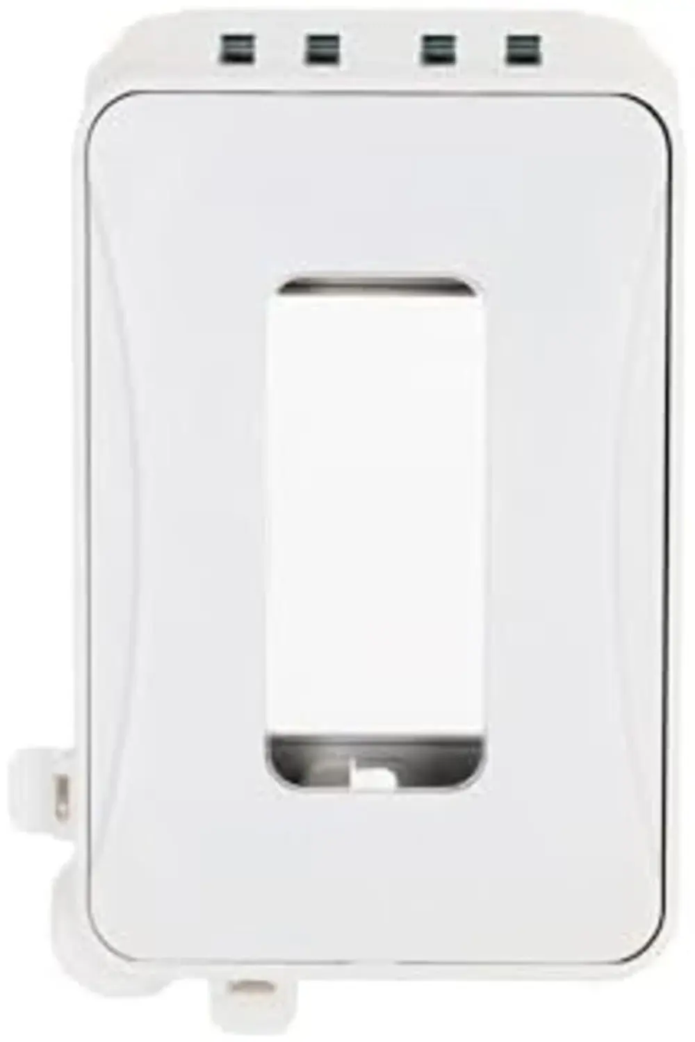 trendyvision ML500W Tek Takım Yatay/Dikey Montaj Hava Koşullarına