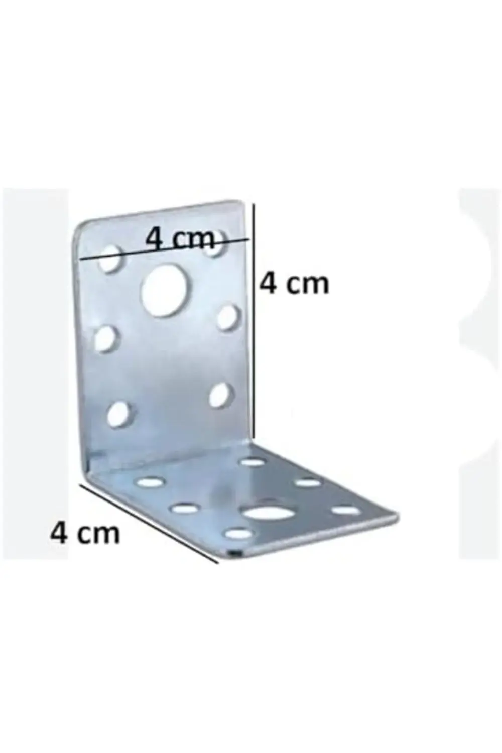 trendyvision Mobilya, Dolap Yatak Duvara Sabitleme Köşebent Bağla