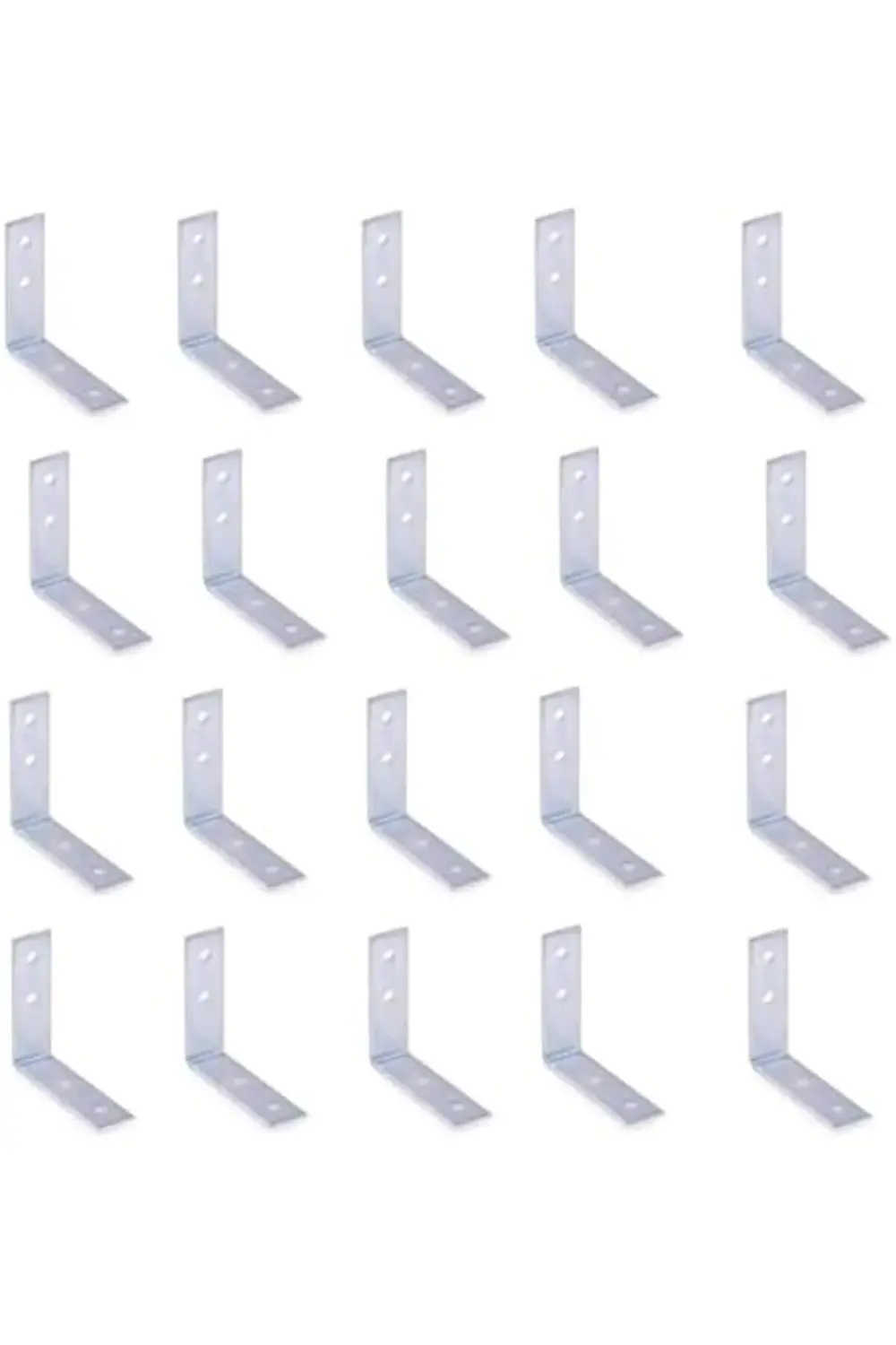 trendyvision Mobilya, Dolap Yatak Duvara Sabitleme Bağlantı Apara