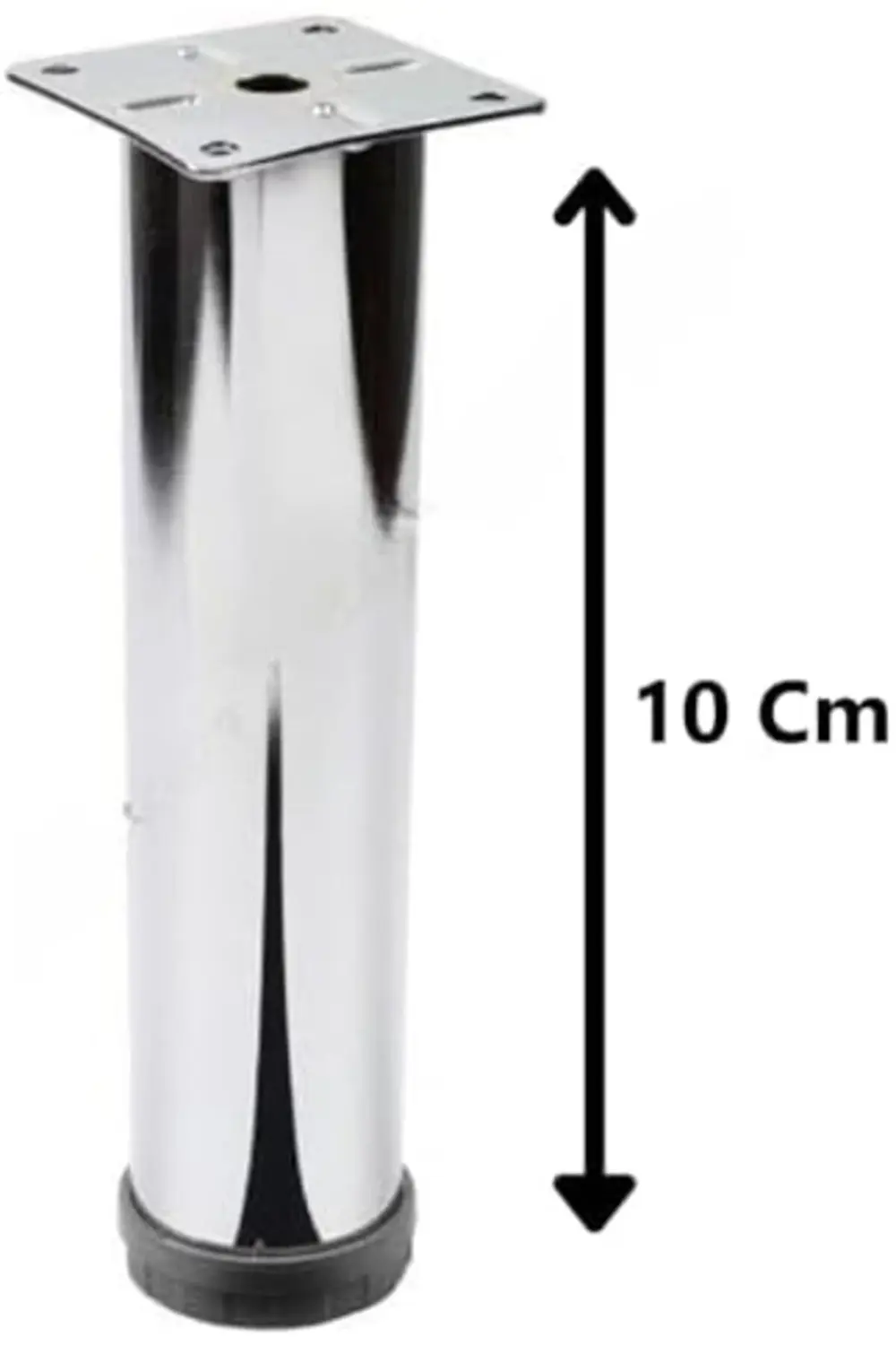 trendyvision Mobilya Kanepe Koltuk Çekyat Yükseltme Ayağı Tablalı