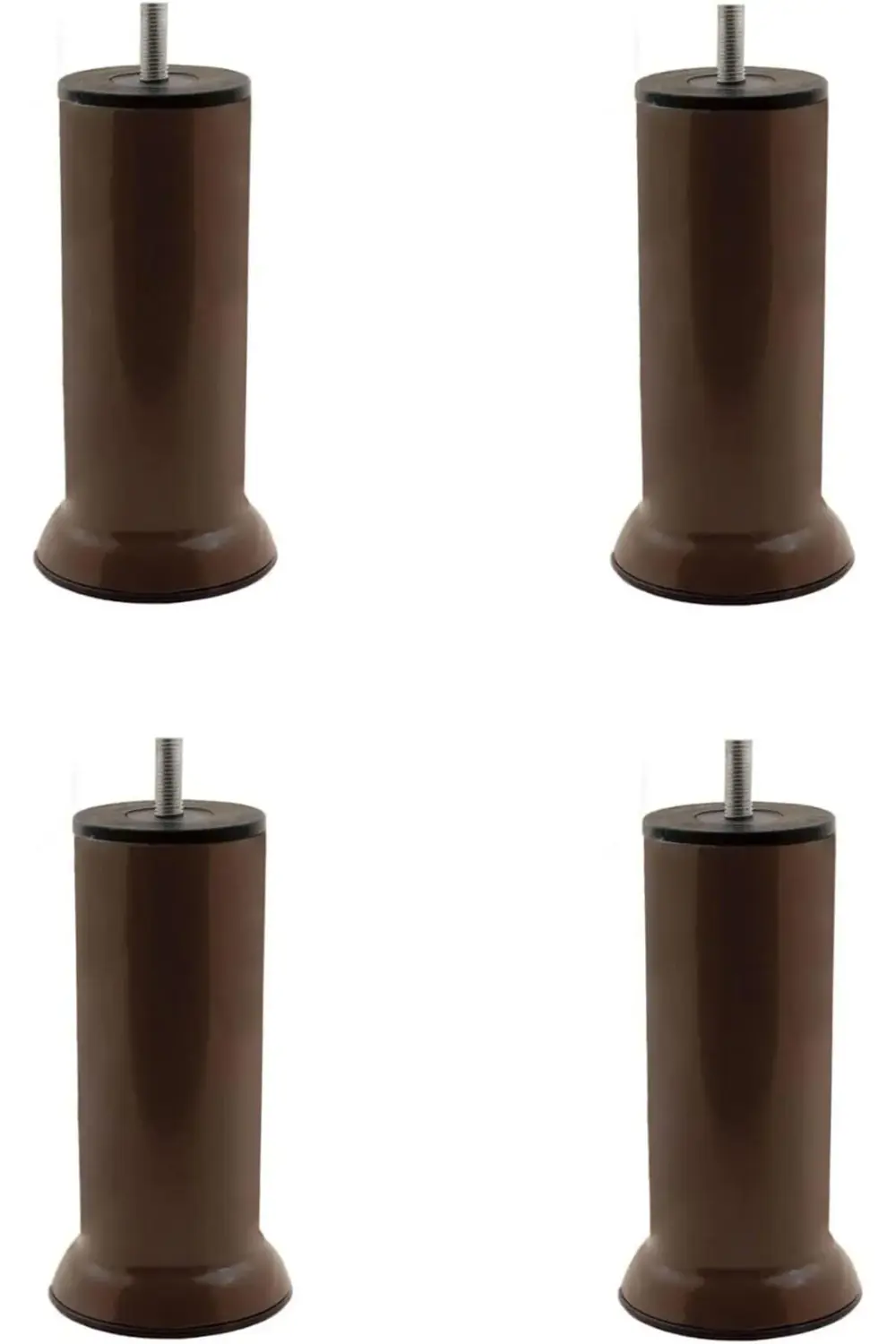 trendyvision Mobilya Kanepe Koltuk Çekyat Yükseltme Ayağı Kalın D