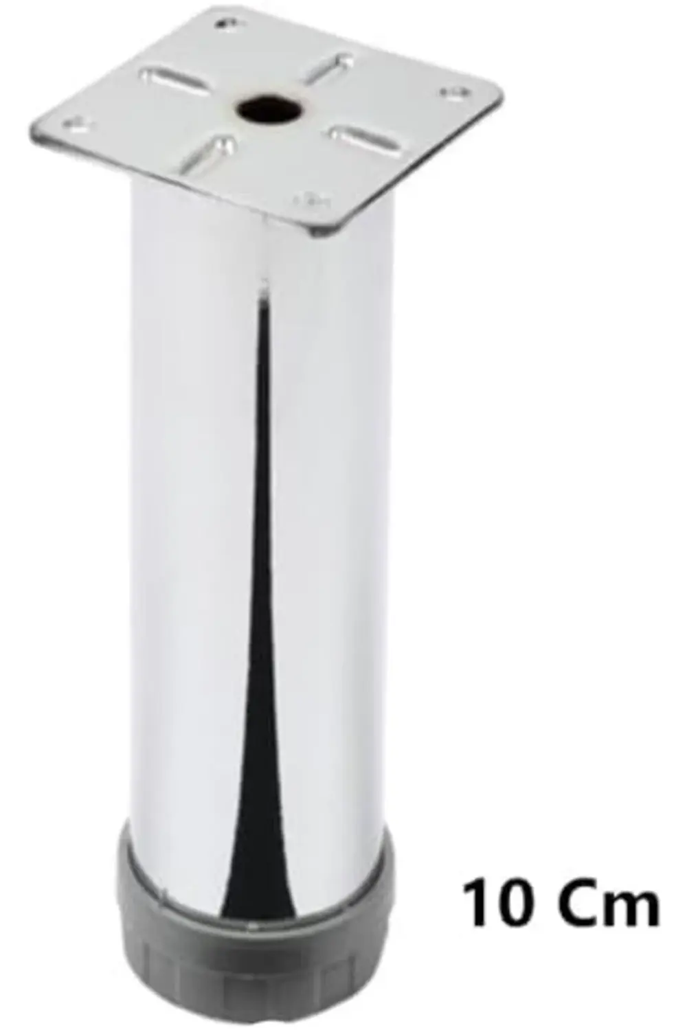 trendyvision Mobilya Kanepe Koltuk Çekyat Yükseltme Ayağı Tablalı