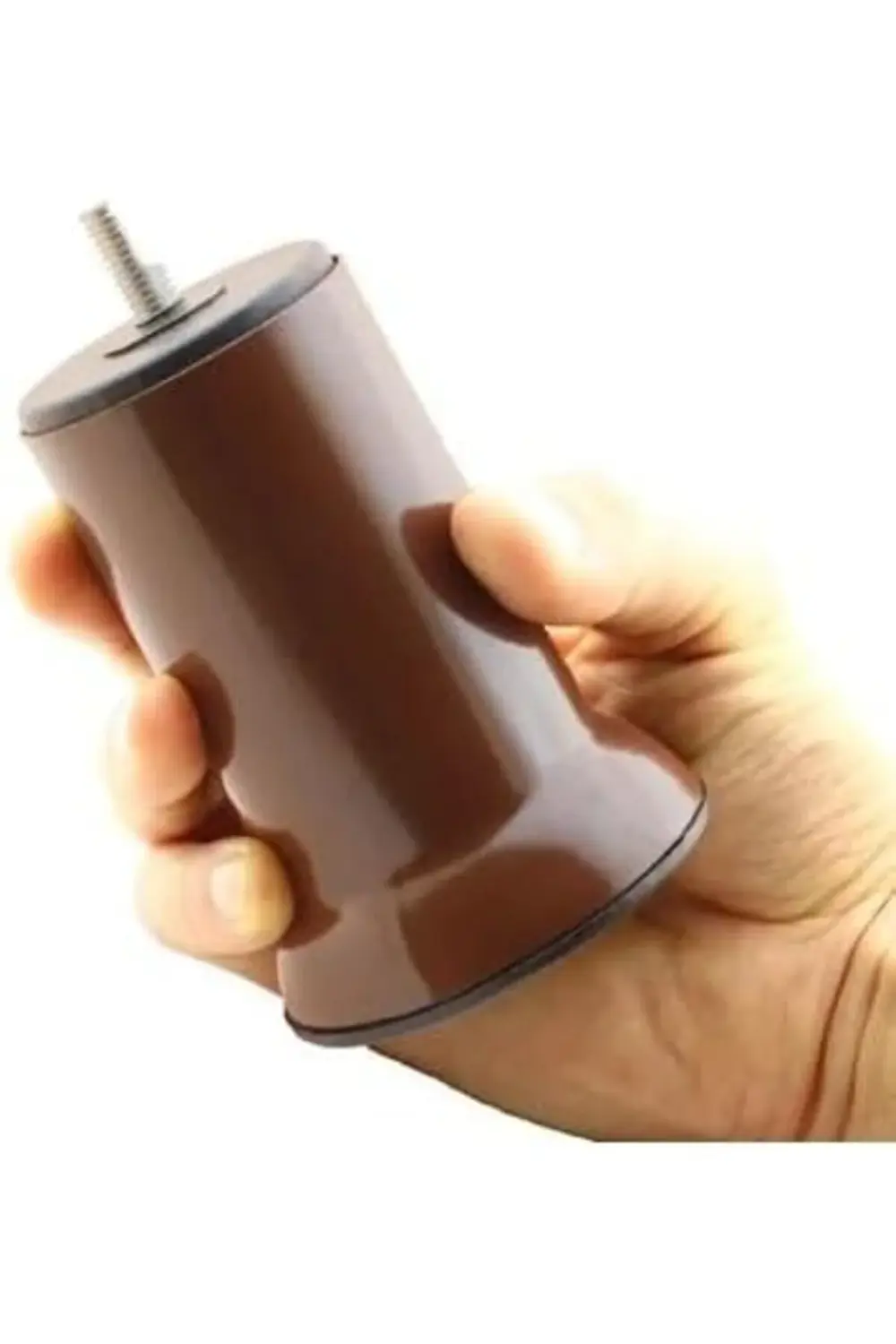 trendyvision Mobilya Kanepe Koltuk Çekyat Yükseltme Ayağı Kalın D