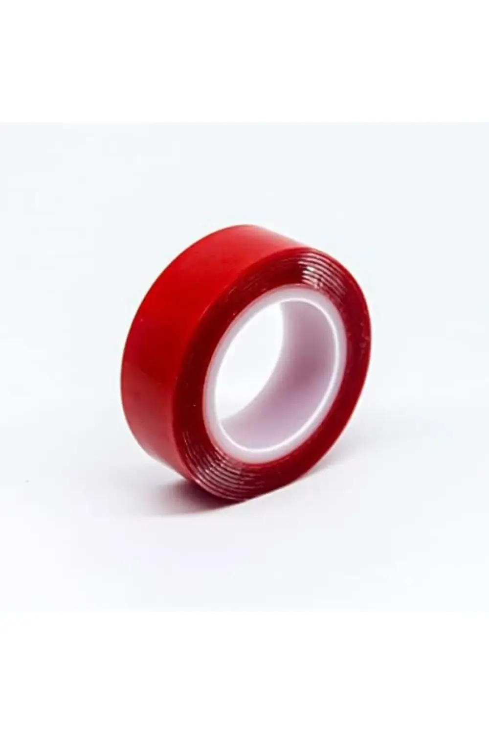 trendyvision Montaj Bandı, Şeffaf 20MMX1,5MT buyflicker 395519