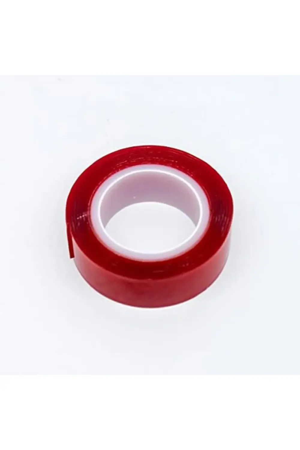 trendyvision Montaj Bandı, Şeffaf 20MMX1,5MT buyflicker 395519