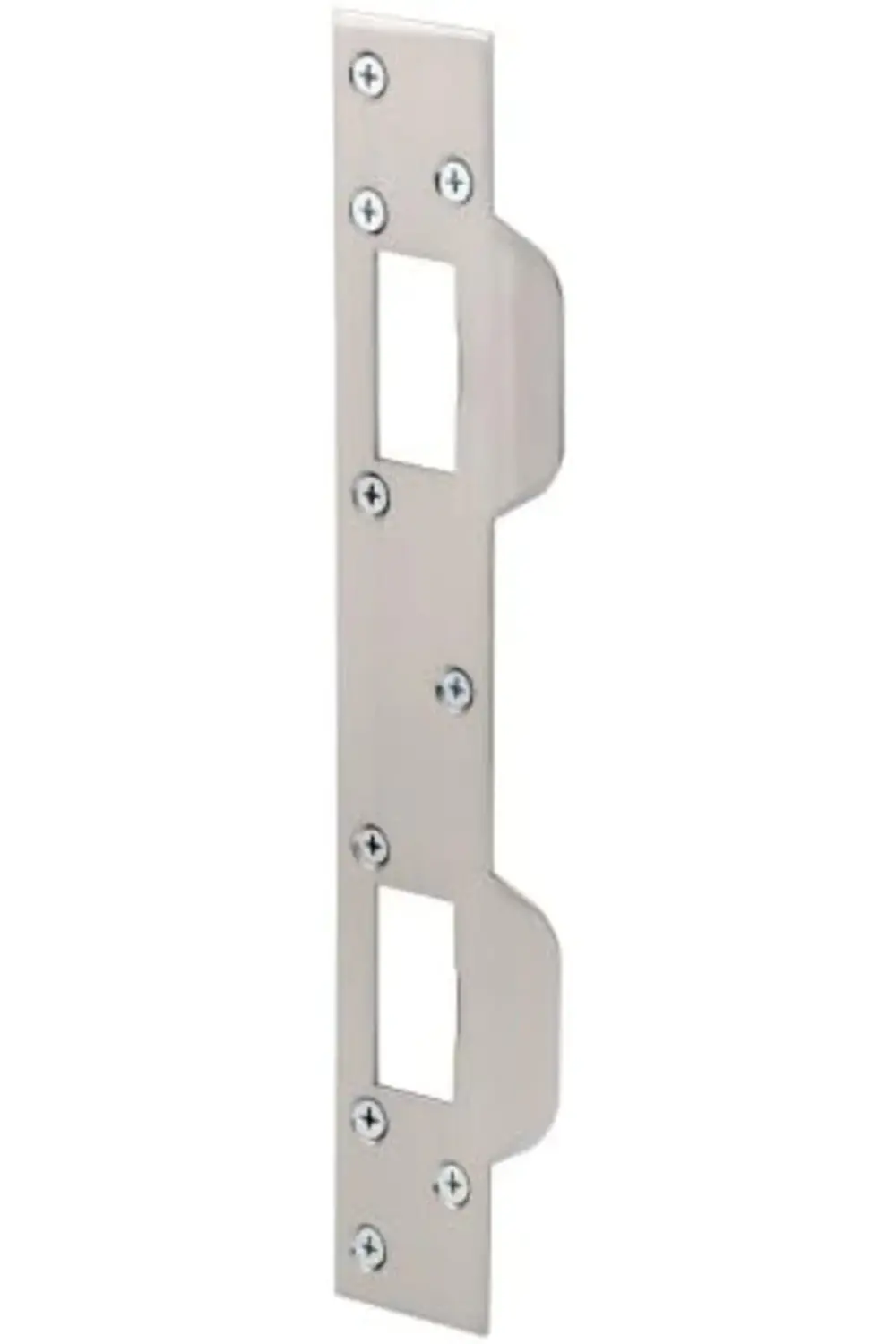 trendyvision MP10385 Max güvenlik Combo Strike, 1 – 5/20,3 x 27,9