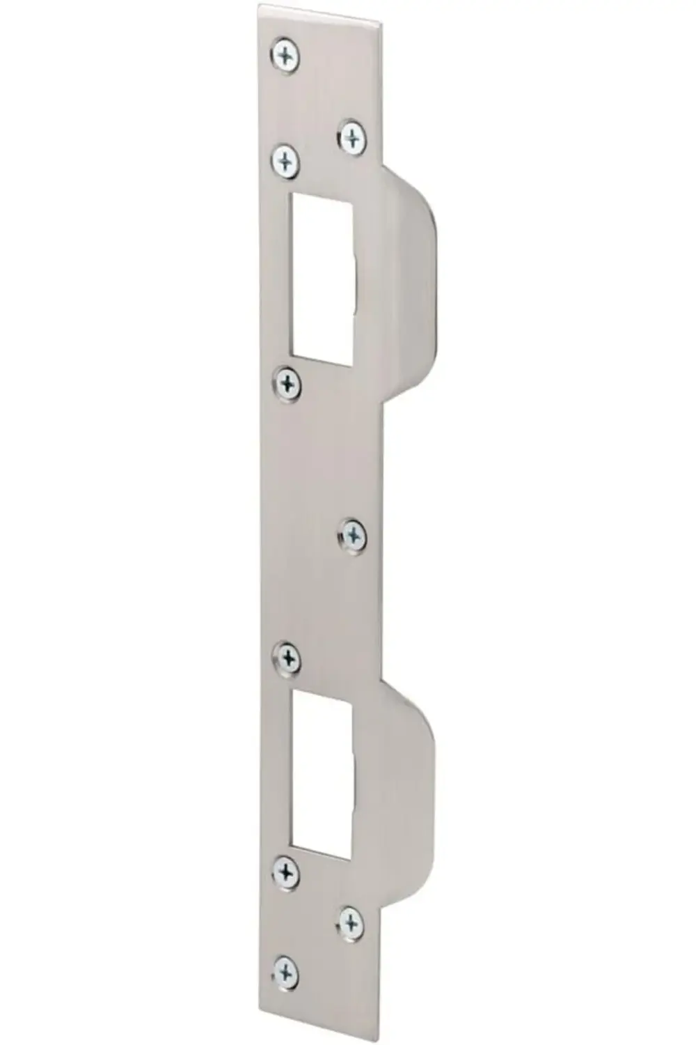 trendyvision MP10385 Max güvenlik Combo Strike, 1 – 5/20,3 x 27,9