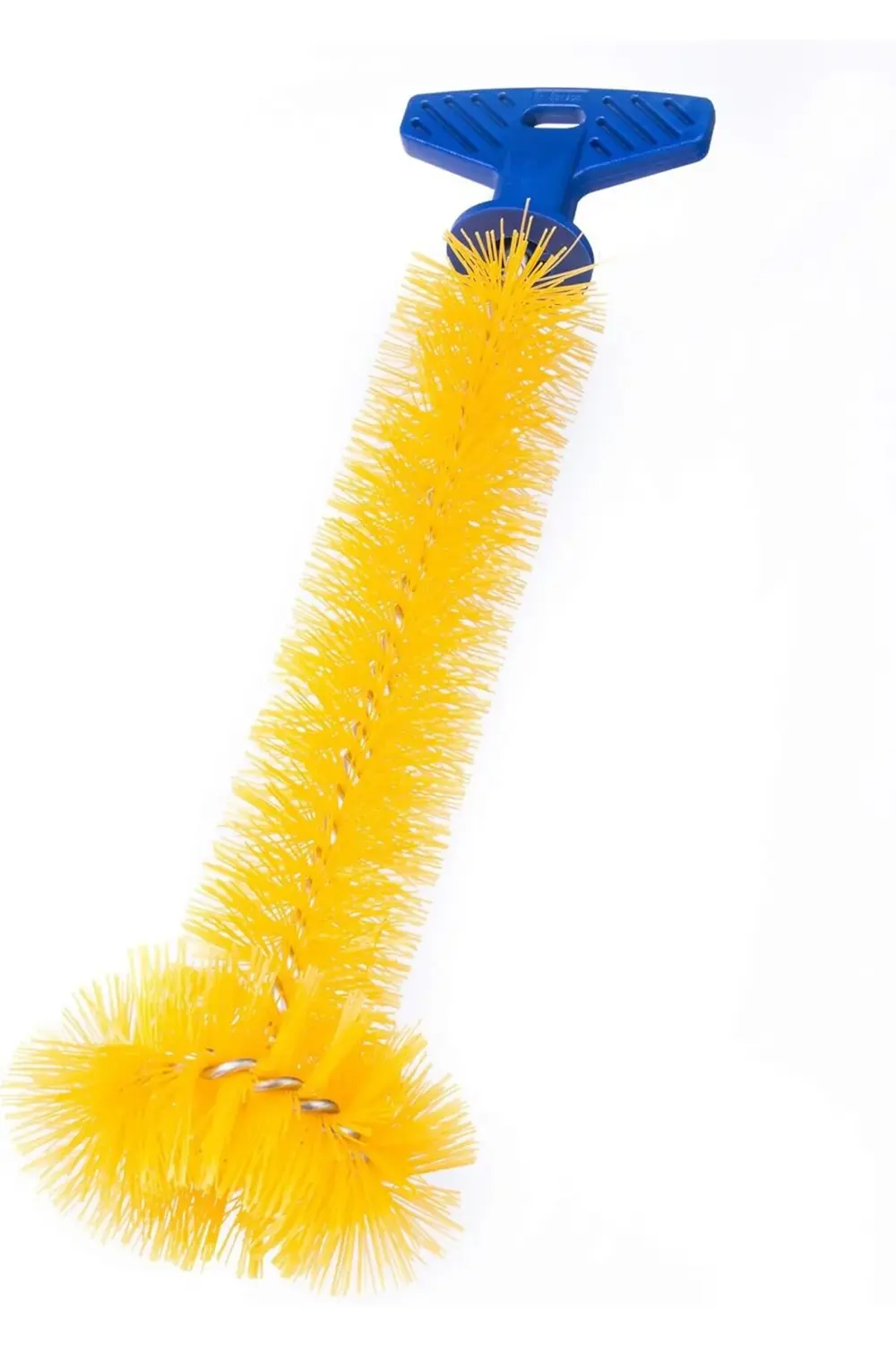 trendyvision Mr. Scrappy MSB-20 Herrscher fırça buyflicker 395519