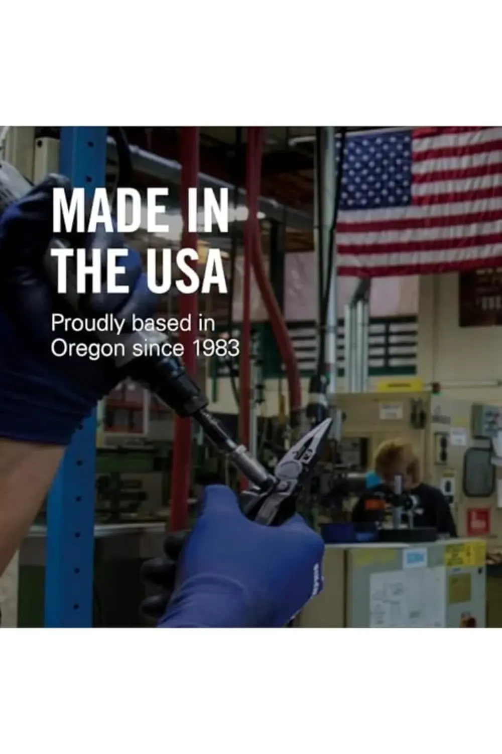 trendyvision Multitool buyflicker 395519