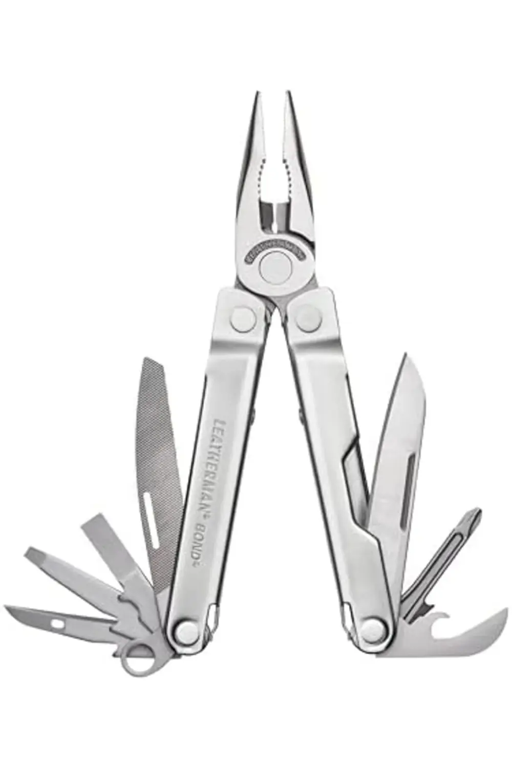 trendyvision Multitool buyflicker 395519