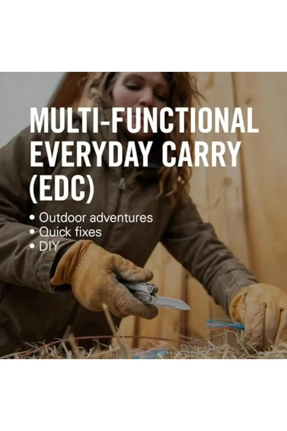 trendyvision Multitool buyflicker 395519