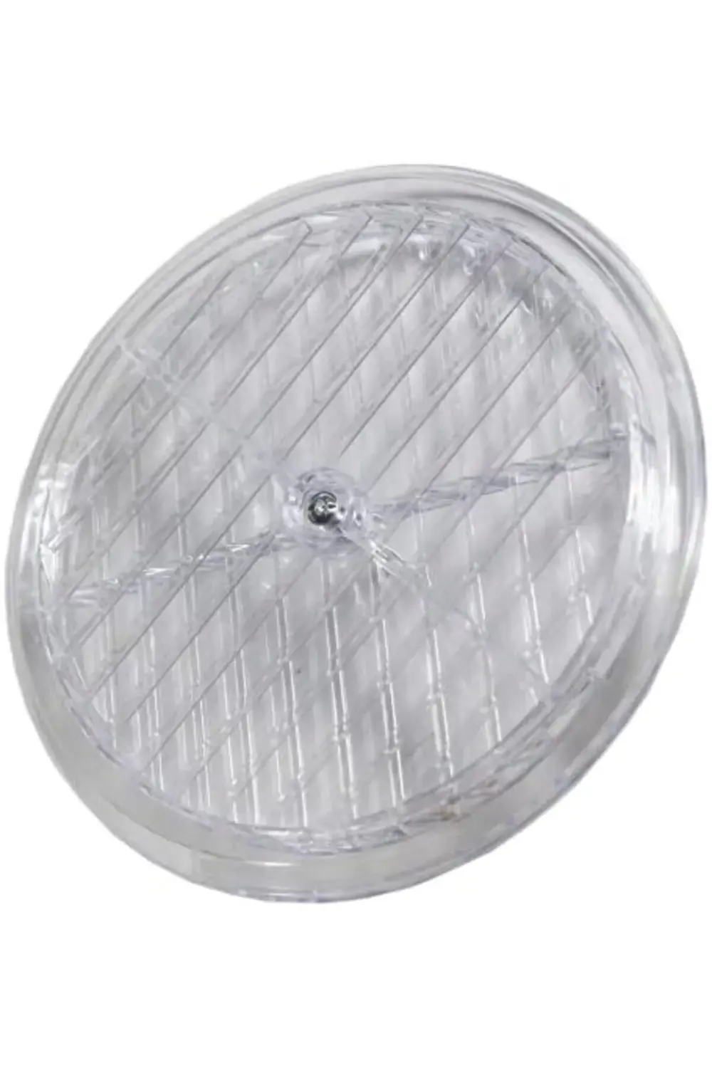 trendyvision Mutfak Doğalgaz Cam Menfezi - ve Soğuk Havalar için