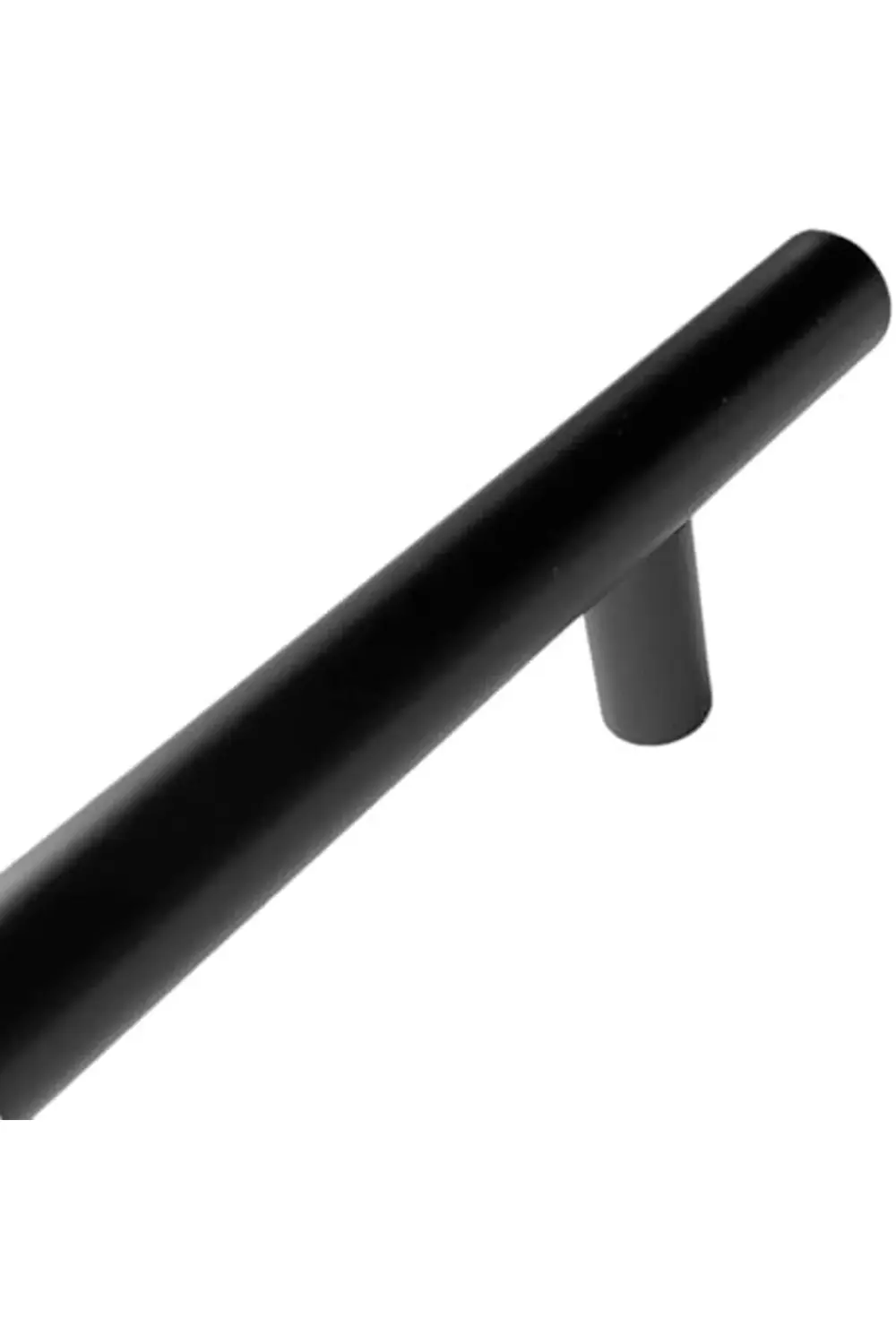 trendyvision Mutfak ve Banyo Dolabı Kapakları ve Çekmeceler için