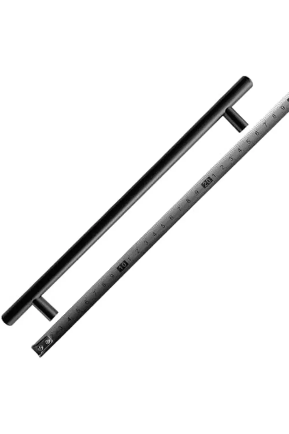 trendyvision Mutfak ve Banyo Dolabı Kapakları ve Çekmeceler için