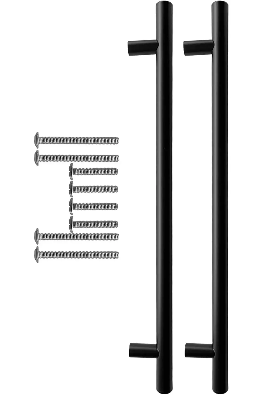 trendyvision Mutfak ve Banyo Dolabı Kapakları ve Çekmeceler için