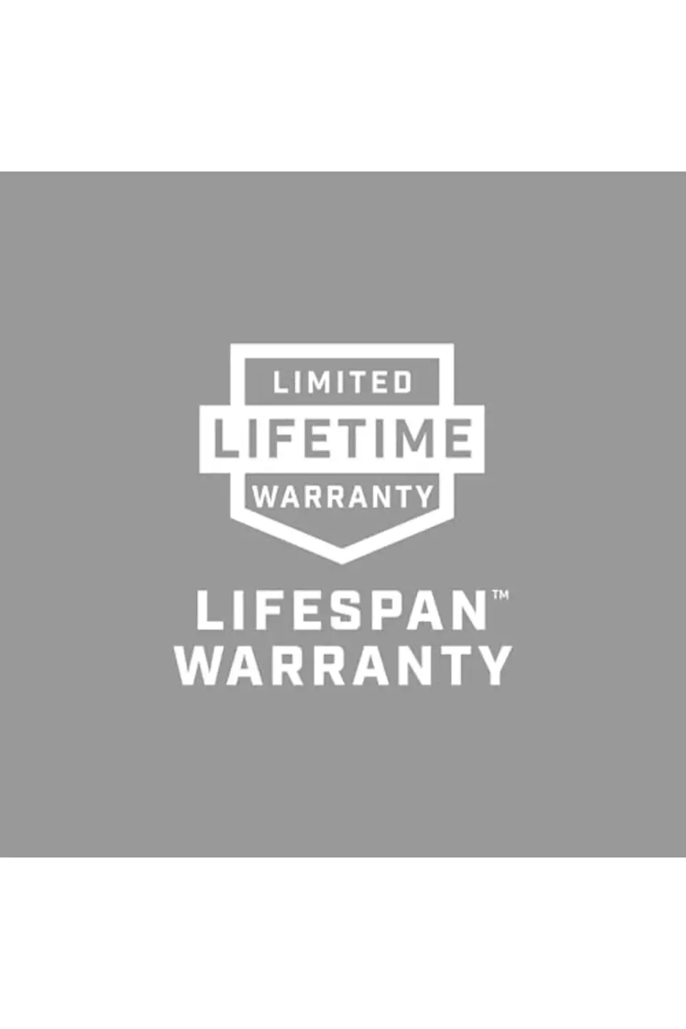 trendyvision N109-040 V1390 Başparmak Mandalı Siyah buyflicker 39