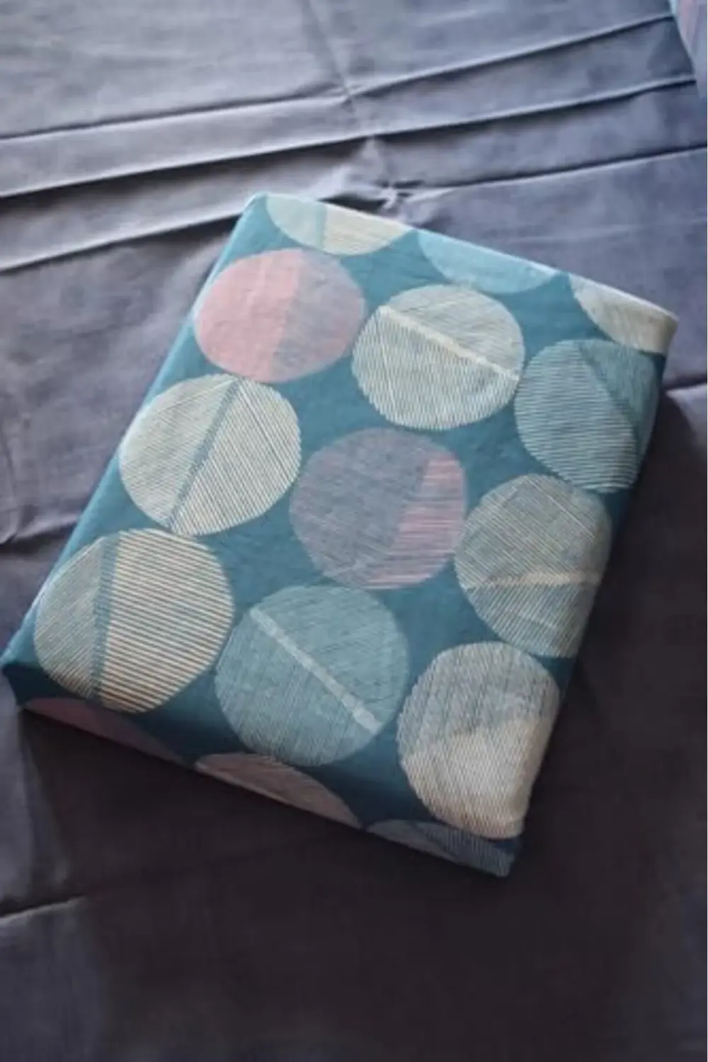 trendyvision Nevresim Takımı Çift Kişilik Çarşaflı buyflicker 395