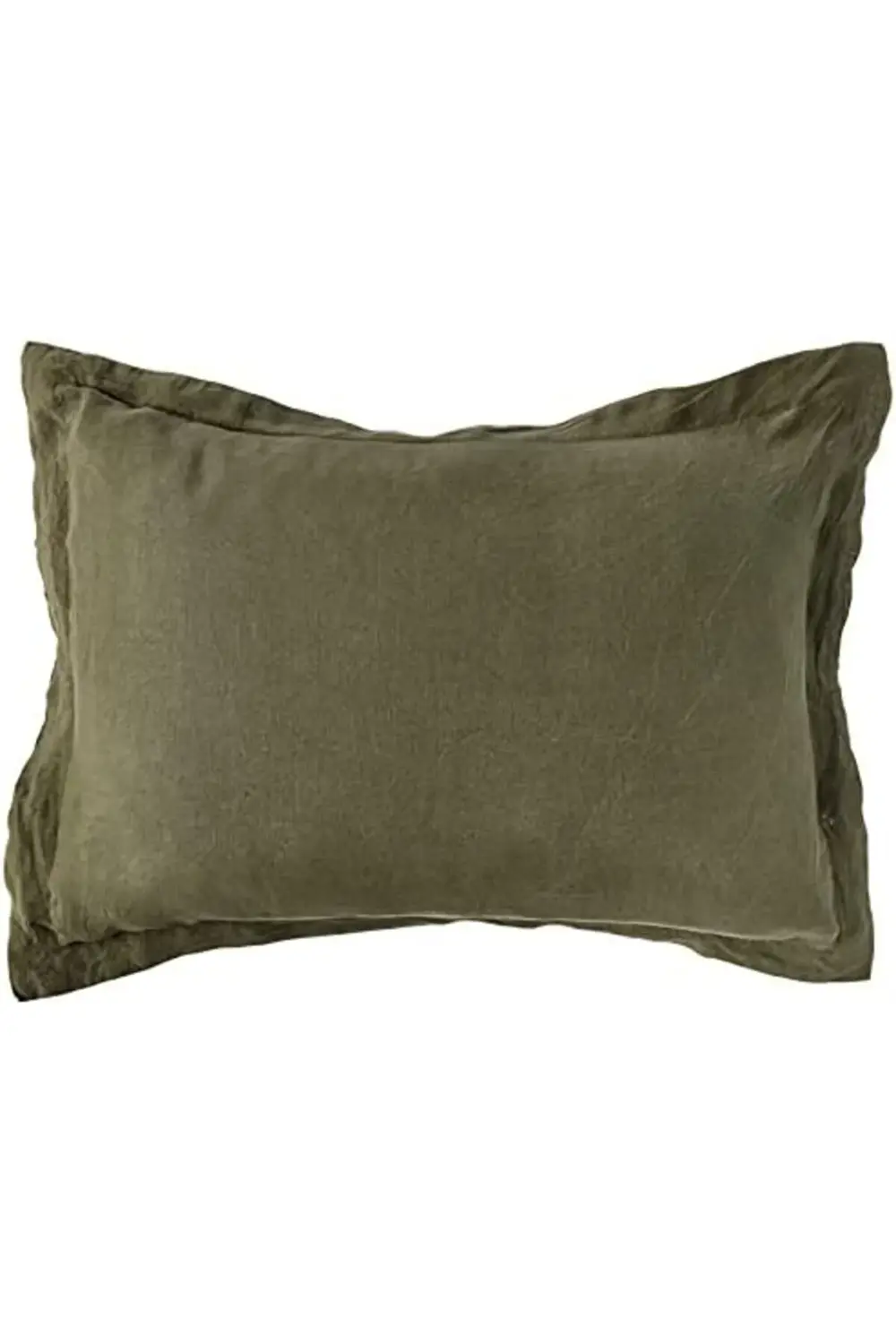 trendyvision Nevresim Takımı, Zeytin Yeşili, buyflicker 395519