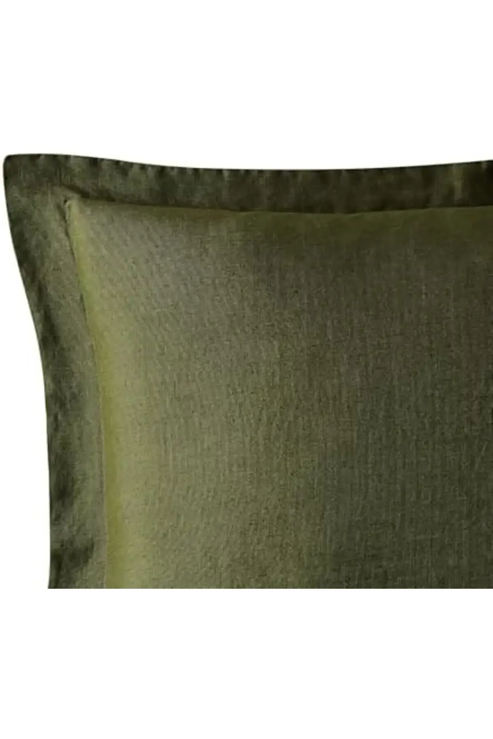 trendyvision Nevresim Takımı, Zeytin Yeşili, buyflicker 395519