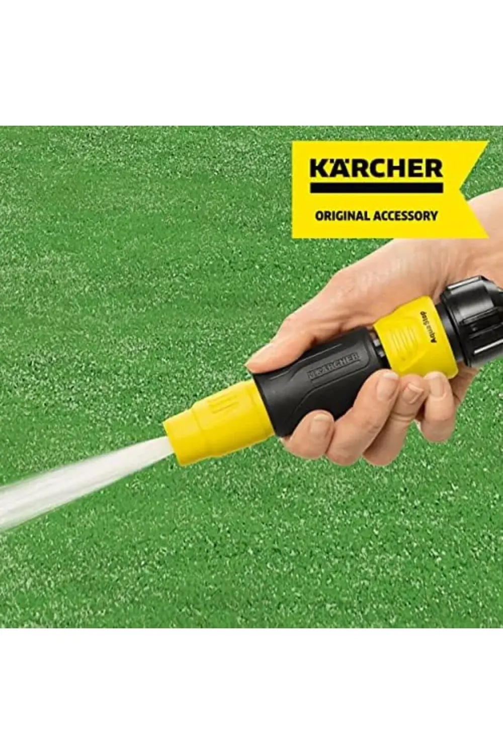 trendyvision Nozül, Sarı buyflicker 395519