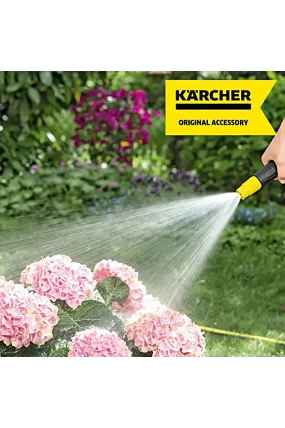 trendyvision Nozül, Sarı buyflicker 395519