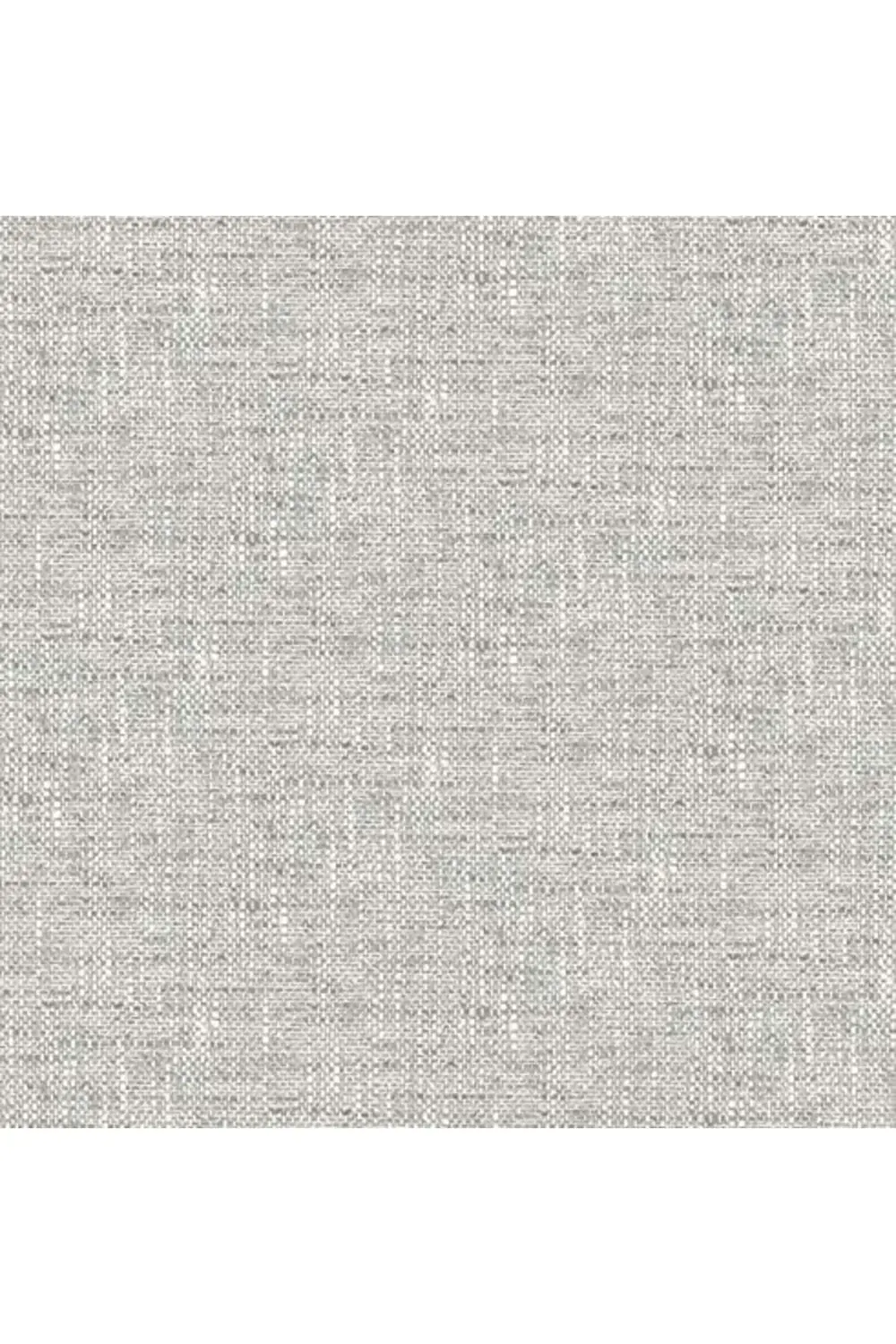 trendyvision NU2873 Poplin Texture Peel & Stick Duvar Kağıdı, Gri