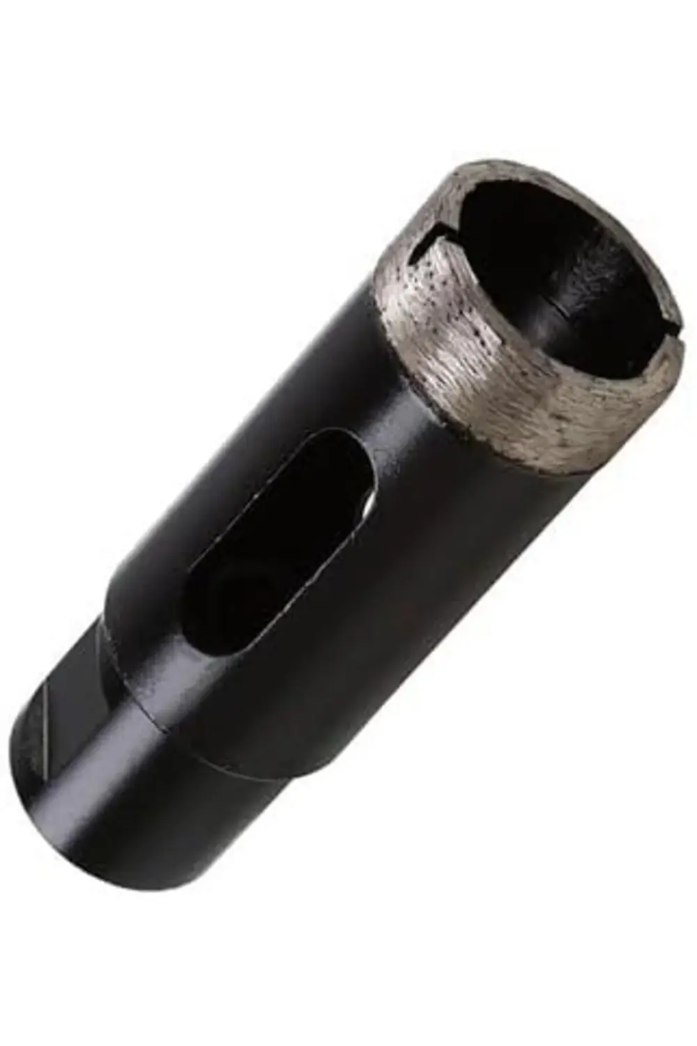 trendyvision OR-TAÇ Granit ve Mermer İçin Elmaslı Panç, 18mm buyf