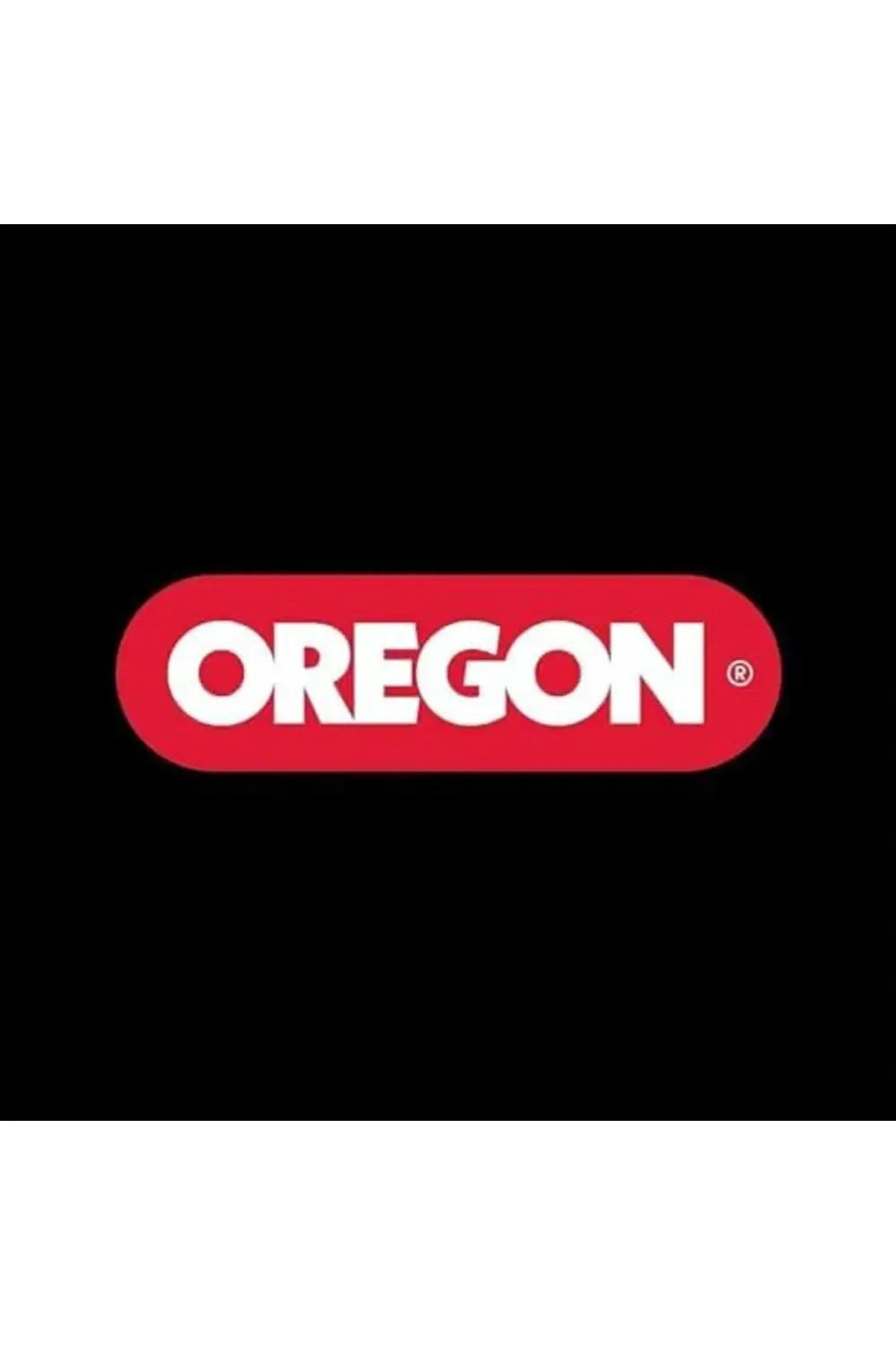 trendyvision Oregon 20-021 Magnum Gatorline Supertwist Düzeltici