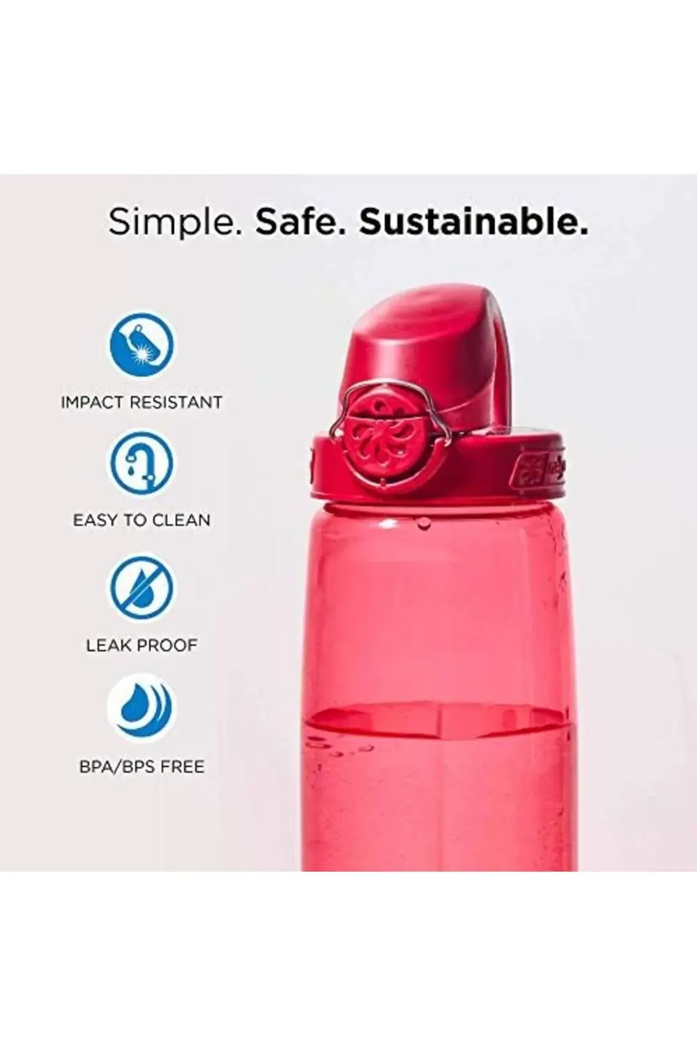 trendyvision OTF Şişe buyflicker 395519