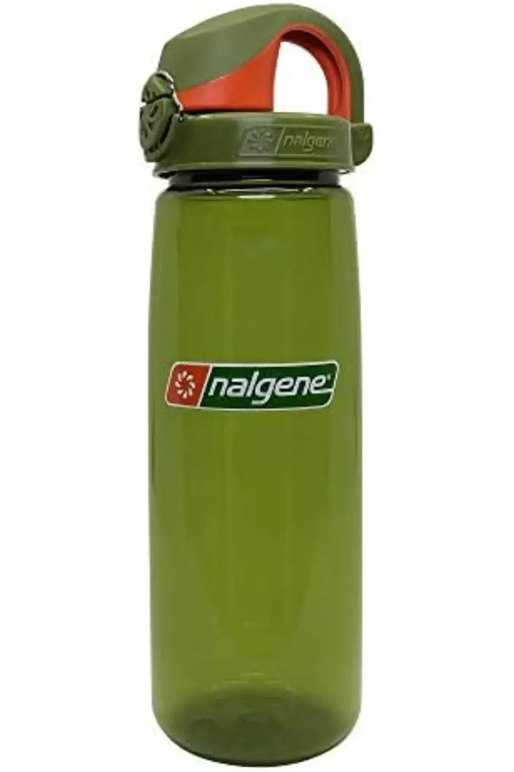 trendyvision OTF Şişe buyflicker 395519