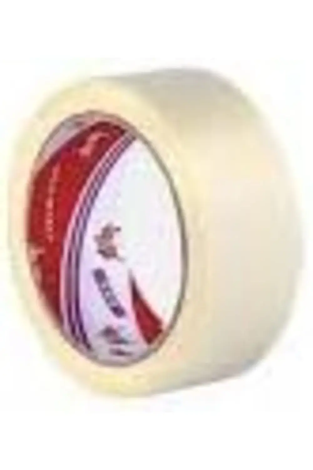 trendyvision Oto Maskeleme Bandı Kağıt Bant 36 MM * 30 MT 6 ADET