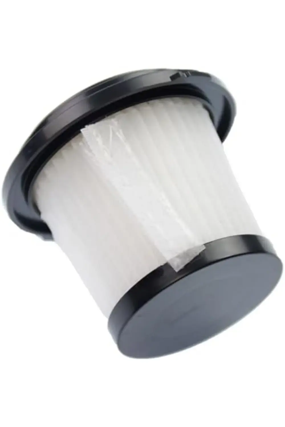 trendyvision OVDSS01, OVDSS02, OVDSS01X Plus Dikey Süpürge ile Uy