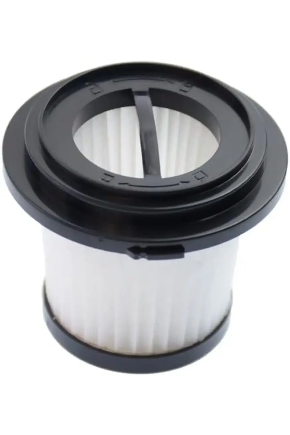 trendyvision OVDSS01, OVDSS02, OVDSS01X Plus Dikey Süpürge ile Uy