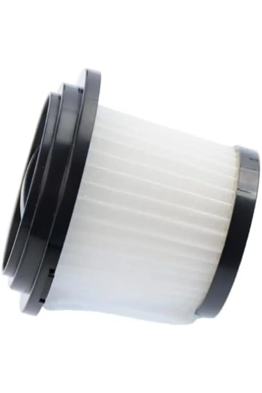 trendyvision OVDSS01, OVDSS02, OVDSS01X Plus Dikey Süpürge ile Uy