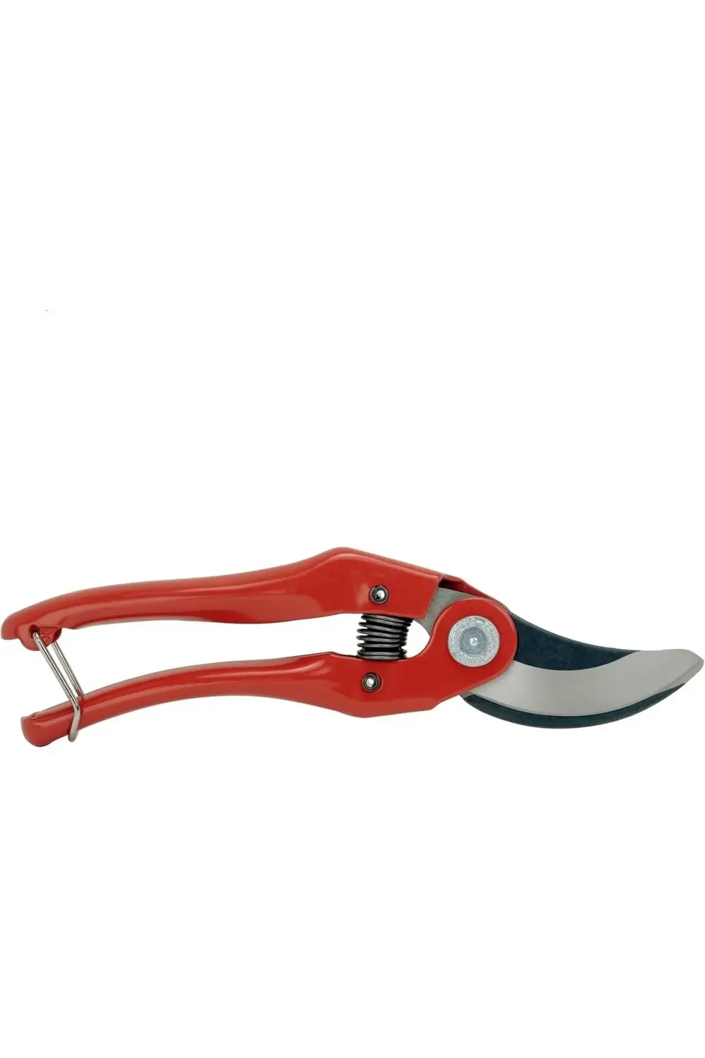 trendyvision P121-23F Budama Makası buyflicker 395519