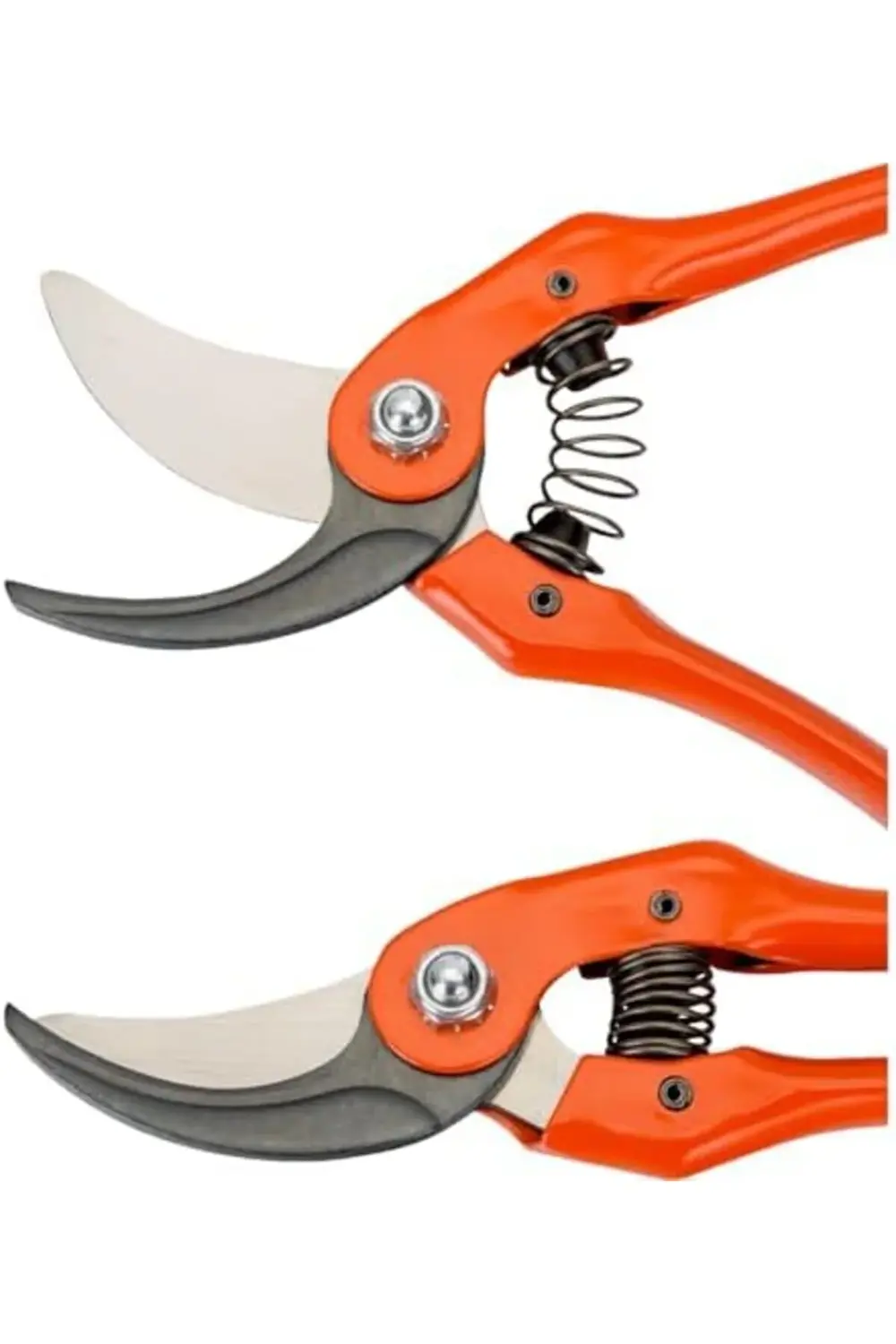 trendyvision P121-23F Budama Makası buyflicker 395519