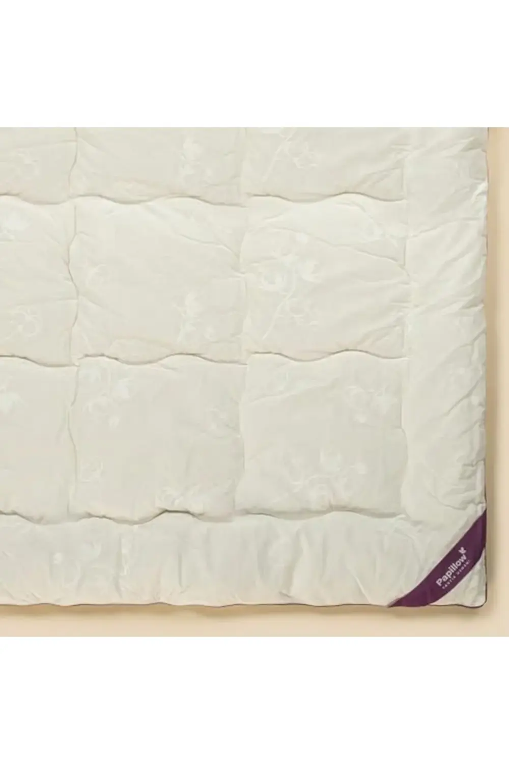 trendyvision Pamuk Yorgan 195 * 215 buyflicker 395519