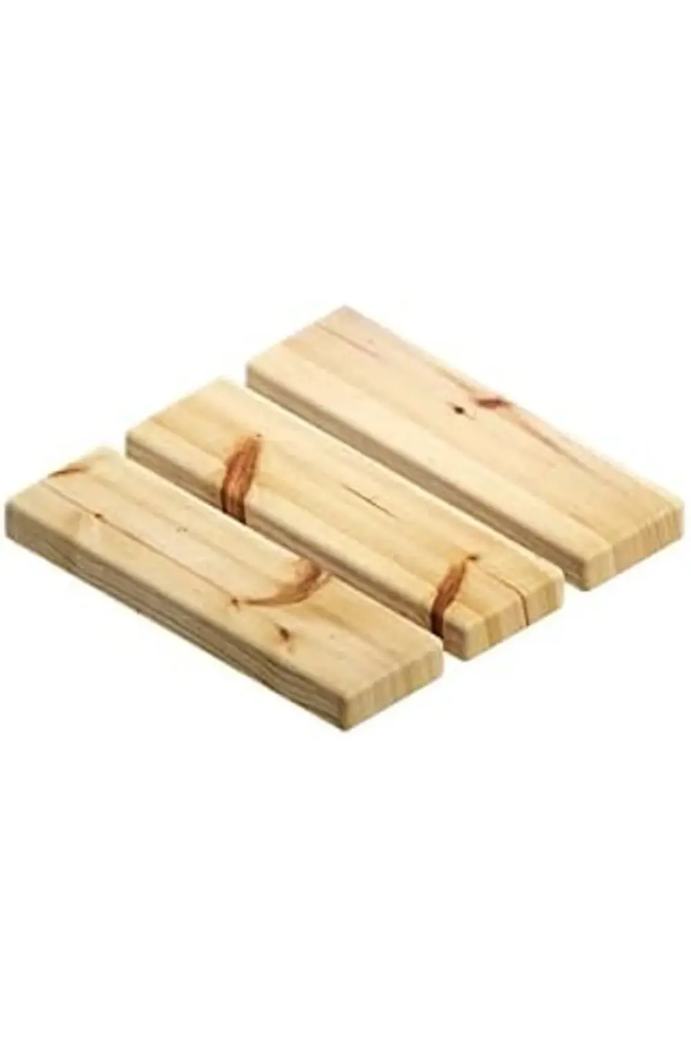 trendyvision Panter Testere Bıçağı, Gri, 5 Adet buyflicker 395519