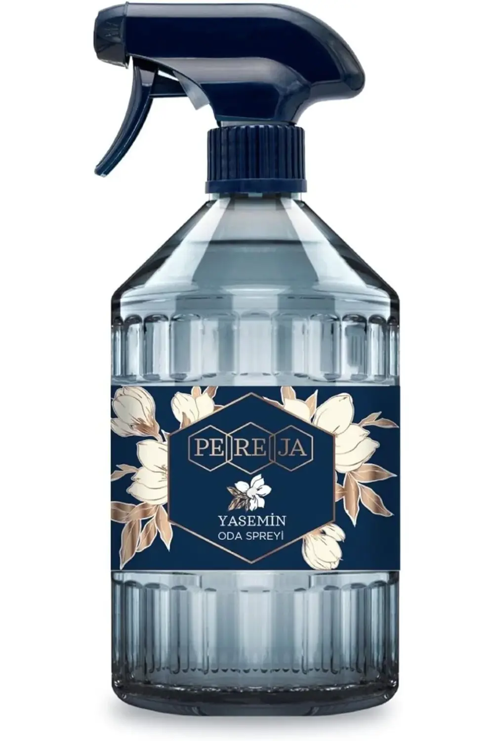 trendyvision Pereja Room Spray Yasemin 500ml buyflicker 395519