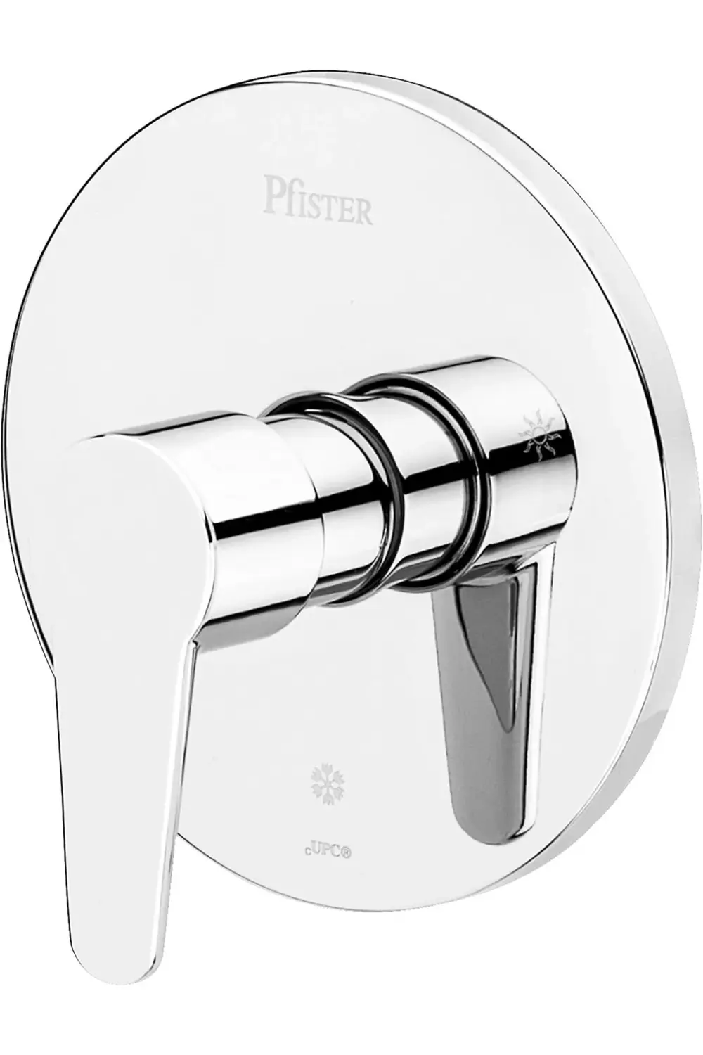 trendyvision Pfirst R890400 Cilalı Krom Modern Valf, buyflicker 3