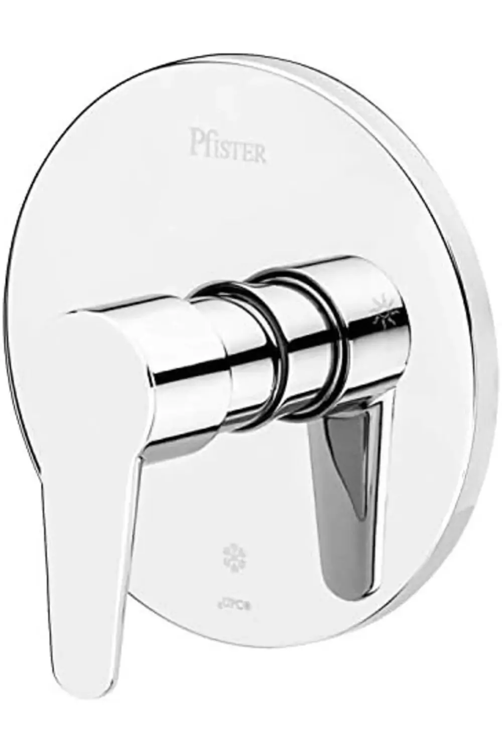 trendyvision Pfirst R890400 Cilalı Krom Modern Valf, buyflicker 3