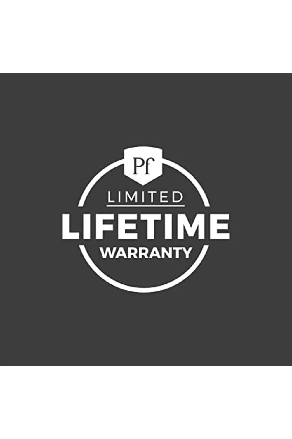 trendyvision Pfirst Serisi 2 Saplı Mutfak Bataryası, Cilalı Krom