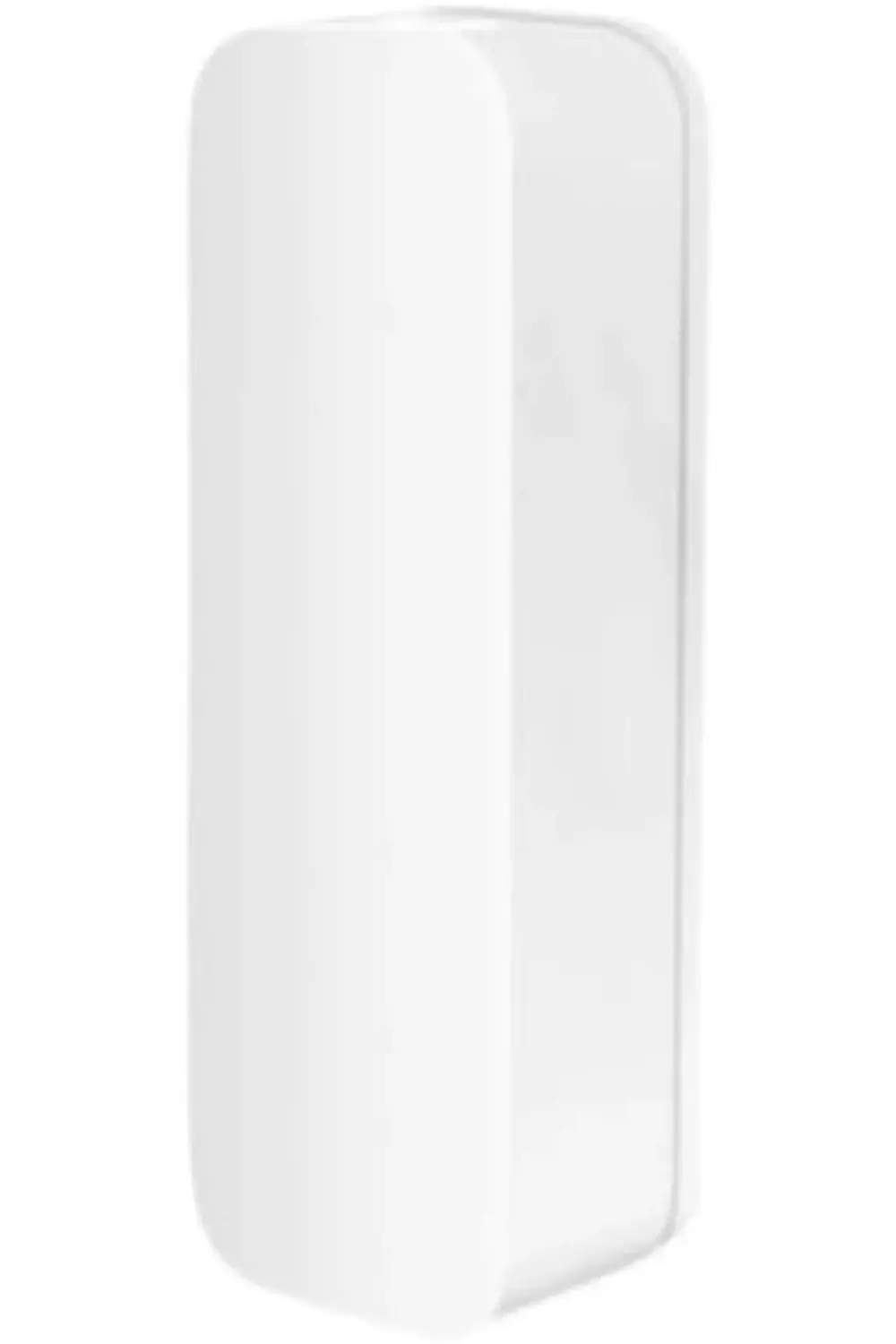 trendyvision Pilli Sıcaklık ve Nem Sensörü (- SmartLife, Zigbee2M